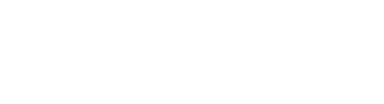 HiGongyi Machinery